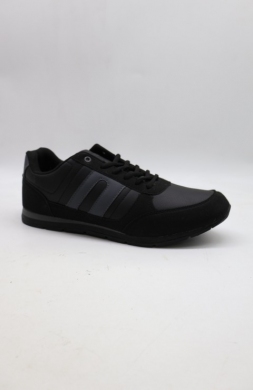 Buty sportowe męskie (41-46) MC904-5