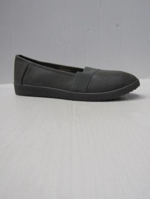 Tenisówki damskie (36-41) 1977-40