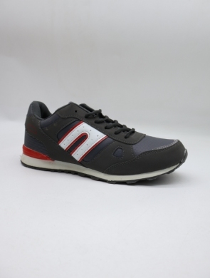 Buty sportowe męskie (41-46) MC8502-3