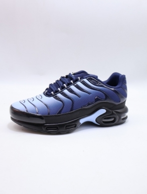 Buty sportowe męskie (41-46) P701-10