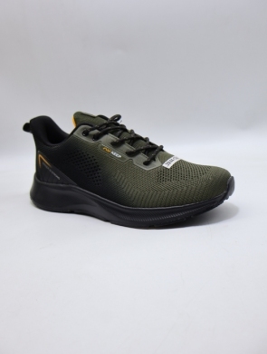 Buty sportowe męskie (39-44) W6003HS