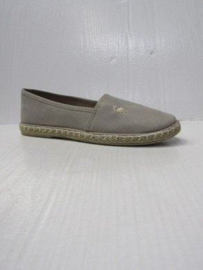 Tenisówki damskie (36-41) 1828-50