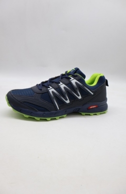 Buty sportowe męskie (41-46) A841-1