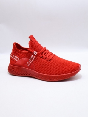 Buty sportowe męskie (41-46) 81016-3