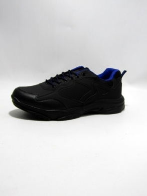 Buty sportowe męskie (41-46) 2403 BL/BLUE