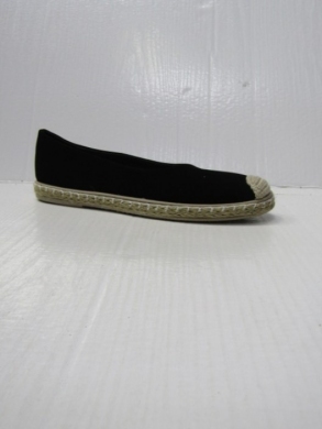 Tenisówki damskie (36-41) 3008-10