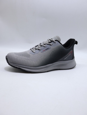 Buty sportowe męskie (41-46) W6003F