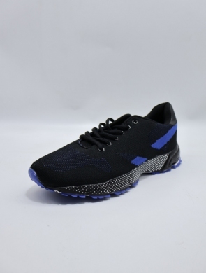 Buty sportowe męskie (41-46) A833-2