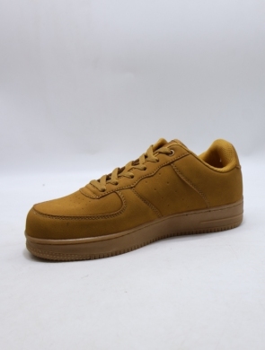 Buty sportowe męskie (41-46) MXC8569 CAMEL