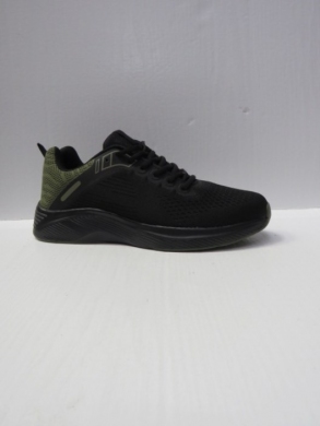 Buty sportowe męskie (41-46) S1215-2
