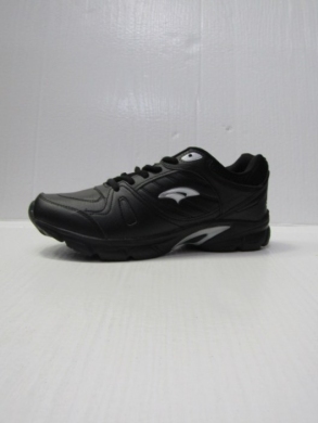 Buty sportowe męskie (41-46) MC902-2
