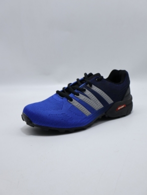 Buty sportowe męskie (41-46) A2025-7