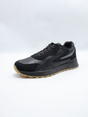 Buty sportowe męskie (41-46) 1758-7