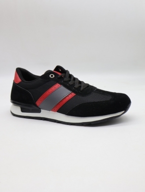 Buty sportowe męskie (41-46) 19268-1