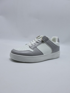 Buty sportowe męskie (40-46) 2404-82