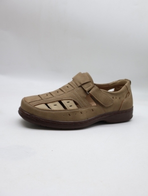 Półbuty męskie (41-46) H208-10