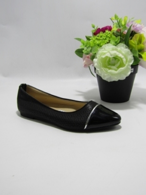 Baleriny damskie (36-41) D795-1