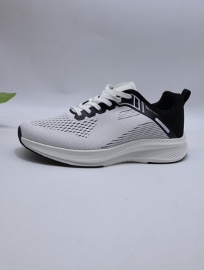 Buty sportowe męskie (41-46) DA226-4