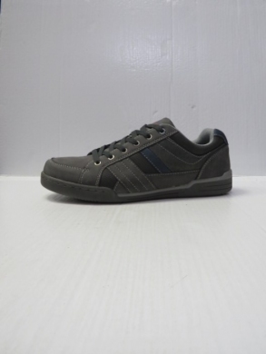 Buty sportowe męskie (41-46) W061C