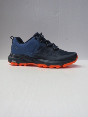 Buty sportowe męskie (41-46) W2191B