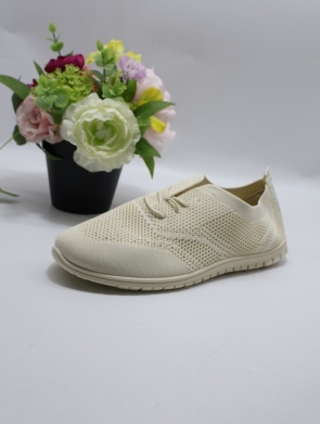 Tenisówki damskie (39-42) 4032-5