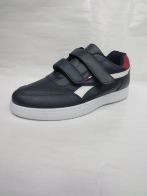 Buty sportowe męskie (41-47) E2012B-2P