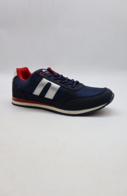 Buty sportowe męskie (41-46) MC904-3