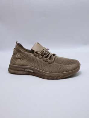 Buty sportowe męskie (40-45) 339-7