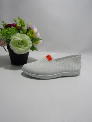 Tenisówki damskie (36-41) DD218-9