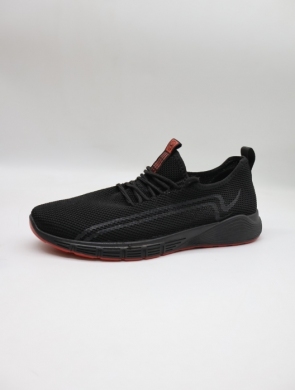 Buty sportowe męskie (40-45) L1010-1