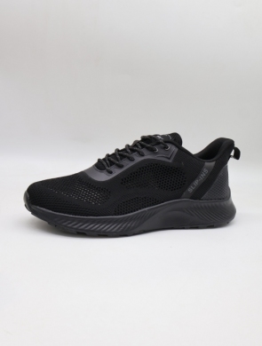 Buty sportowe męskie (41-46) W6029A