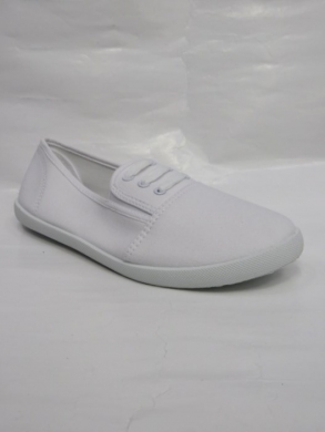 Tenisówki damskie (36-41) 11067-8