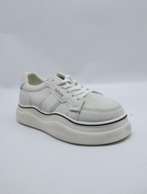Buty sportowe damskie na płaskim (36-41) Y3172-2