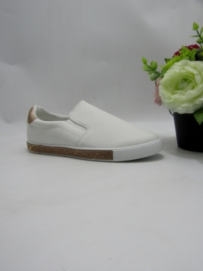 Tenisówki damskie (36-41) C2002 CHAM