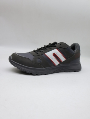 Buty sportowe męskie (41-46) MC8505-3