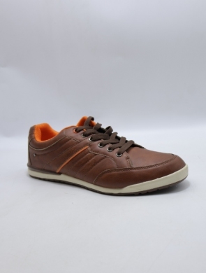 Buty sportowe męskie (41-46) SD1760C