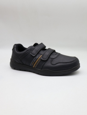 Buty sportowe męskie (40-45) A23-5