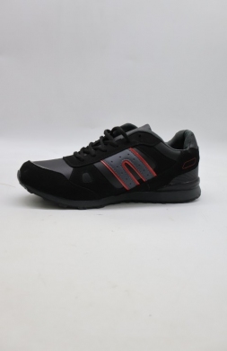 Buty sportowe męskie (41-46) MC8502-2