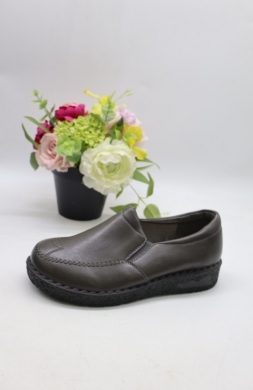 Półbuty damskie na płaskim (36-41) TL6811-3