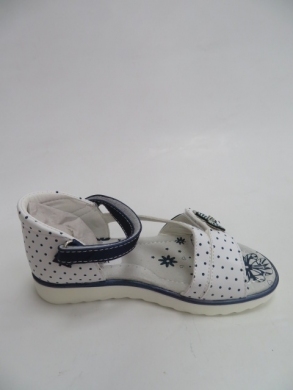 Sandały Dziewczęce (27-32) HL8031-3
