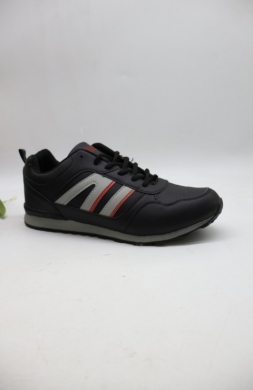 Buty sportowe męskie (41-46) MC808-2