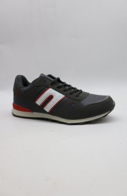Buty sportowe męskie (41-46) MC8502-3