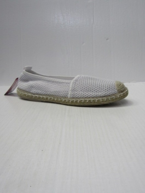 Tenisówki damskie (36-41) 3015-2