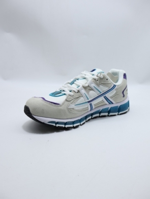 Buty sportowe męskie (41-46) SANT-144
