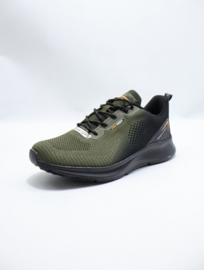 Buty sportowe męskie (39-44) W6003-HS