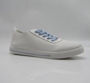 Tenisówki damskie (36-41) DF705 CELEST