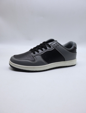 Buty sportowe męskie (41-46) F653-2