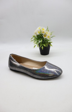 Baleriny damskie (36-41) E986-1