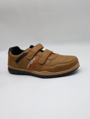Buty sportowe męskie (40-45) A23-7