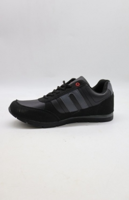 Buty sportowe męskie (41-46) MC904-4